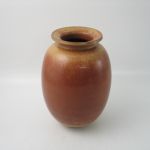 432 2040 VASE